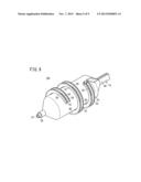 BALLOON CATHETER AND ELECTRIFICATION SYSTEM diagram and image