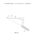 FLEXIBLE DRILL BIT AND ANGLED DRILL GUIDE FOR USE WITH THE SAME diagram and image