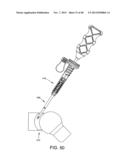 FLEXIBLE DRILL BIT AND ANGLED DRILL GUIDE FOR USE WITH THE SAME diagram and image