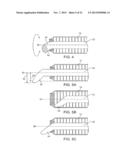 GUIDEWIRE FOR CROSSING OCCLUSIONS OR STENOSES diagram and image