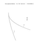 GUIDEWIRE FOR CROSSING OCCLUSIONS OR STENOSES diagram and image