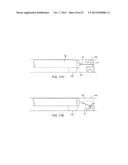 GUIDEWIRE FOR CROSSING OCCLUSIONS OR STENOSES diagram and image