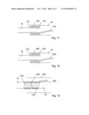 IMPLANT DELIVERY SYSTEM diagram and image