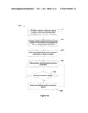 METHOD AND APPARATUS TO PERFORM ELECTRODE COMBINATION SELECTION diagram and image