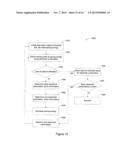 METHOD AND APPARATUS TO PERFORM ELECTRODE COMBINATION SELECTION diagram and image