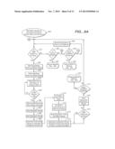 BREATHING DISORDER DETECTION AND THERAPY DELIVERY DEVICE AND METHOD diagram and image