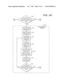 BREATHING DISORDER DETECTION AND THERAPY DELIVERY DEVICE AND METHOD diagram and image