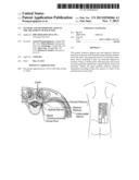 SYSTEMS AND METHODS RELATED TO THE TREATMENT OF BACK PAIN diagram and image