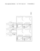 SYSTEMS AND METHODS RELATED TO THE TREATMENT OF BACK PAIN diagram and image