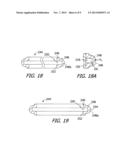 SOUND PROCESSOR HOUSINGS, SOUND PROCESSORS AND IMPLANTABLE COCHLEAR     STIMULATION SYSTEMS INCLUDING THE SAME diagram and image