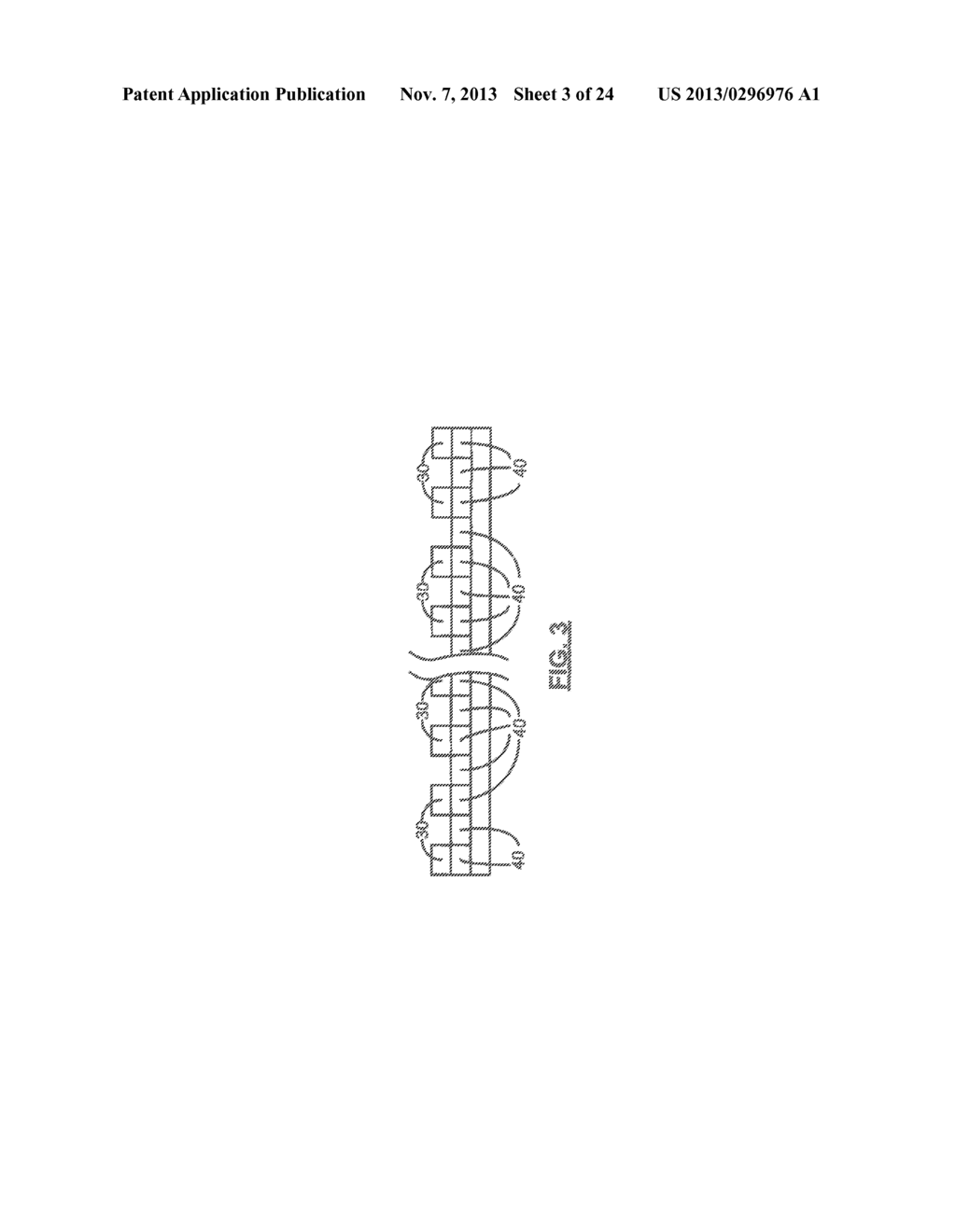 DYNAMIC WAVELENGTH ADAPTING DEVICE TO AFFECT PHYSIOLOGICAL RESPONSE AND     ASSOCIATED METHODS - diagram, schematic, and image 04