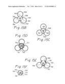 MULTIPLE LUMEN HEAT EXCHANGE CATHETERS diagram and image