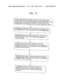 MULTIPLE LUMEN HEAT EXCHANGE CATHETERS diagram and image