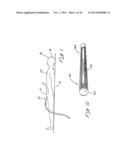 INDWELLING HEAT EXCHANGE CATHETER AND METHOD OF USING SAME diagram and image