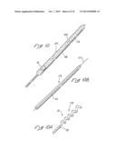 INDWELLING HEAT EXCHANGE CATHETER AND METHOD OF USING SAME diagram and image