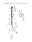 INDWELLING HEAT EXCHANGE CATHETER AND METHOD OF USING SAME diagram and image