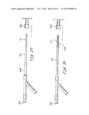 INDWELLING HEAT EXCHANGE CATHETER AND METHOD OF USING SAME diagram and image