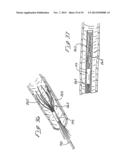 INDWELLING HEAT EXCHANGE CATHETER AND METHOD OF USING SAME diagram and image