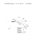 IMPLANTER FOR NERVE STIMULATION diagram and image