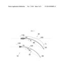 IMPLANTER FOR NERVE STIMULATION diagram and image