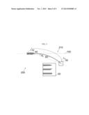 IMPLANTER FOR NERVE STIMULATION diagram and image