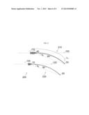 IMPLANTER FOR NERVE STIMULATION diagram and image