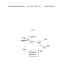 IMPLANTER FOR NERVE STIMULATION diagram and image