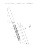 STENT APPARATUS diagram and image