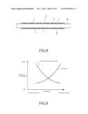 STENT APPARATUS diagram and image