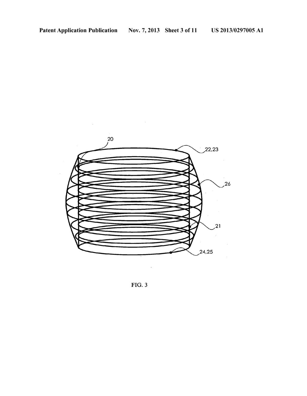 EXTRA-VASCULAR WRAPPING FOR TREATING ENDOLEAK - diagram, schematic, and image 04