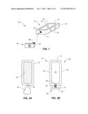 PROTECTIVE COVER FOR INTERBODY FUSION DEVICES diagram and image