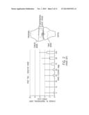 PROSTHESIS AND METHOD FOR USING PROSTHESIS TO FACILITATE DEEP KNEE FLEXION diagram and image