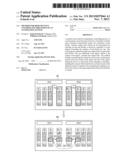 METHOD FOR REDUNDANTLY CONTROLLING PROCESSES OF AN AUTOMATION SYSTEM diagram and image