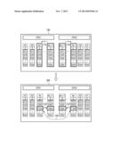 METHOD FOR REDUNDANTLY CONTROLLING PROCESSES OF AN AUTOMATION SYSTEM diagram and image