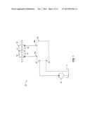 AUTO-TUNING ELECTRO-HYDRAULIC VALVE diagram and image