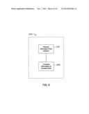 AUTO-TUNING ELECTRO-HYDRAULIC VALVE diagram and image