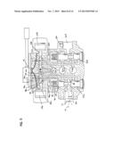 AUTO-TUNING ELECTRO-HYDRAULIC VALVE diagram and image