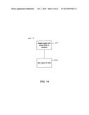 AUTO-TUNING ELECTRO-HYDRAULIC VALVE diagram and image