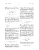 AUTO-TUNING ELECTRO-HYDRAULIC VALVE diagram and image