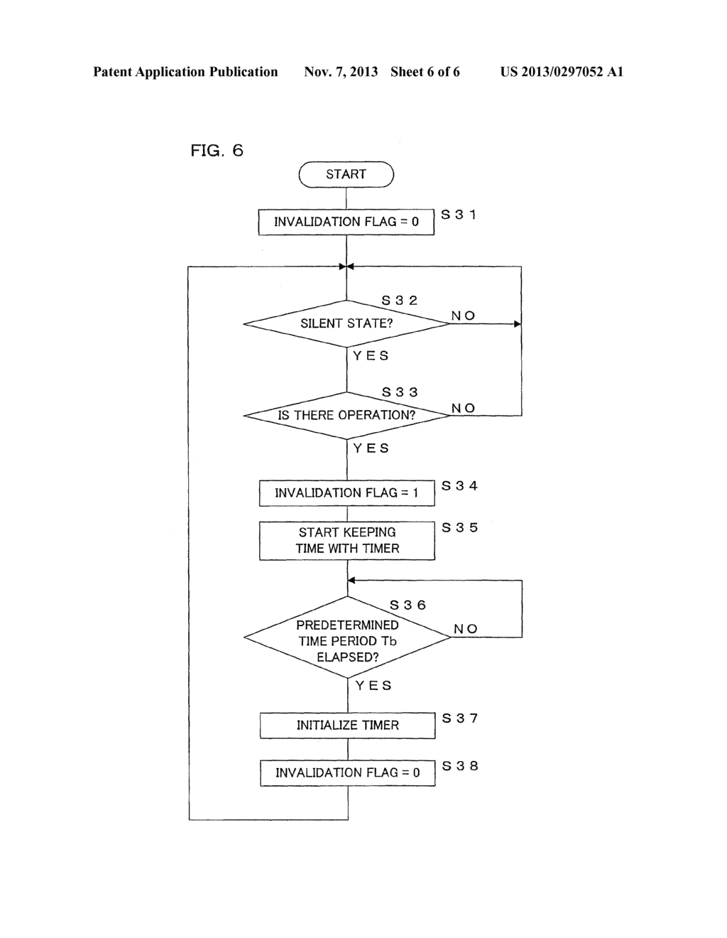 RECORDING MEDIUM, INFORMATION PROCESSING DEVICE, INFORMATION PROCESSING     SYSTEM AND INFORMATION PROCESSING METHOD - diagram, schematic, and image 07