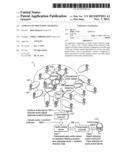 AUDIO SCENE PROCESSING APPARATUS diagram and image