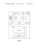 AUDIO SCENE PROCESSING APPARATUS diagram and image