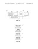 AUDIO SCENE PROCESSING APPARATUS diagram and image