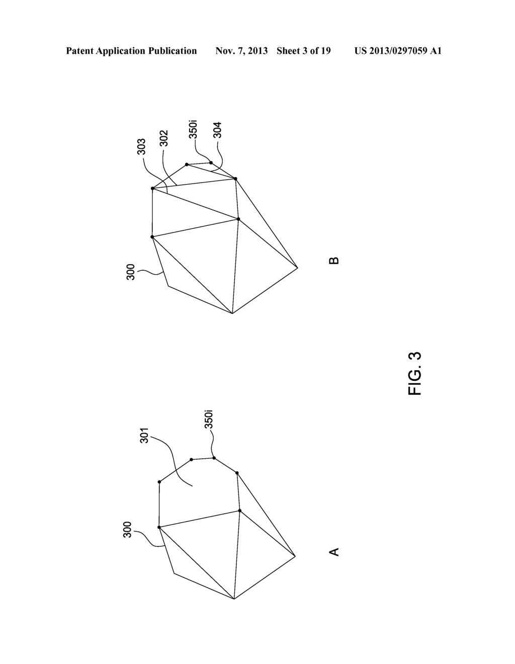 THREE-DIMENSIONAL PRINTING PREPARATION - diagram, schematic, and image 04