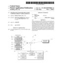 METHOD AND SYSTEM FOR VIRTUALIZED COMPOSITE PROJECT WORK SCHEDULES diagram and image