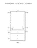 Electronically Controlled and Monitored Enclosure to Dispense Product     Packages diagram and image