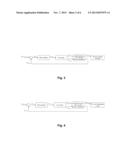 METHOD FOR TUNING A VENTILATION SYSTEM diagram and image