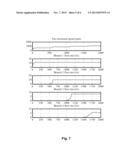 METHOD FOR TUNING A VENTILATION SYSTEM diagram and image