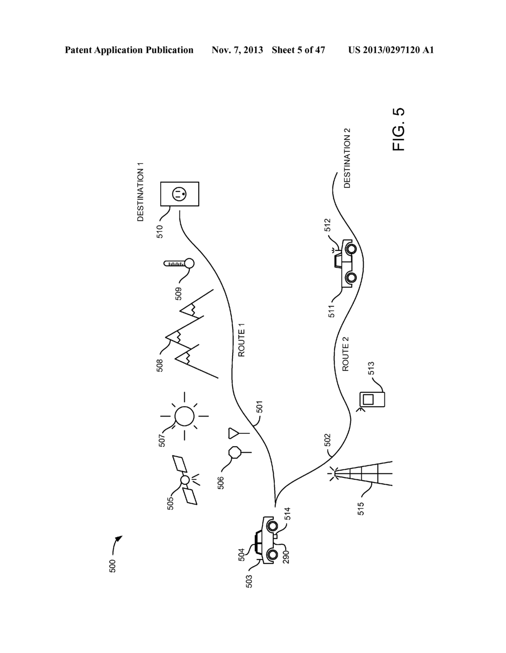 METHODS AND SYSTEMS FOR PROVIDING UNIFORM DRIVELINE BRAKING - diagram, schematic, and image 06