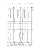 METHODS AND SYSTEMS FOR PROVIDING UNIFORM DRIVELINE BRAKING diagram and image